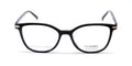 Morel Nomad 40109n Eyeglasses
