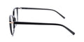 Morel Nomad 40109n Eyeglasses