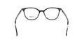 Morel Nomad 40109n Eyeglasses