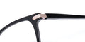 Morel Nomad 40109n Eyeglasses