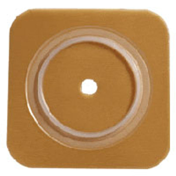SUR-FIT Natura® Stomahesive® Wafer with Flange