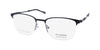 Morel Nomad 40143n Eyeglasses