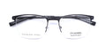 Morel Nomad 40143n Eyeglasses