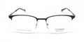 Morel Nomad 40143n Eyeglasses