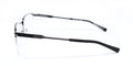 Morel Nomad 40143n Eyeglasses