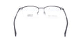 Morel Nomad 40143n Eyeglasses