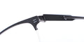 Morel Nomad 40143n Eyeglasses