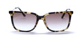 Calvin Klein Ck19702s Sunglasses