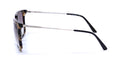 Calvin Klein Ck19702s Sunglasses