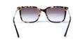 Calvin Klein Ck19702s Sunglasses