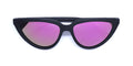 Calvin Klein Ckj23658s Sunglasses