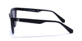 Calvin Klein Ckj23658s Sunglasses
