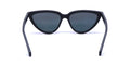 Calvin Klein Ckj23658s Sunglasses