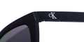 Calvin Klein Ckj23658s Sunglasses