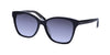 Calvin Klein Ck21529sg Sunglasses