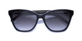 Calvin Klein Ck21529sg Sunglasses