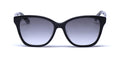 Calvin Klein Ck21529sg Sunglasses