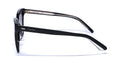 Calvin Klein Ck21529sg Sunglasses