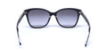 Calvin Klein Ck21529sg Sunglasses