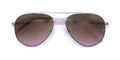 Calvin Klein Ck18105s Sunglasses