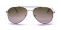 Calvin Klein Ck18105s Sunglasses