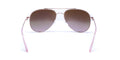Calvin Klein Ck18105s Sunglasses