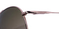 Calvin Klein Ck18105s Sunglasses