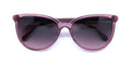 Nine West Nw646s Sunglasses