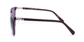 Nine West Nw646s Sunglasses