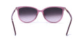 Nine West Nw646s Sunglasses