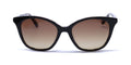 Calvin Klein Ck19505s Sunglasses
