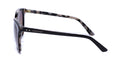 Calvin Klein Ck19505s Sunglasses