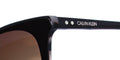 Calvin Klein Ck19505s Sunglasses