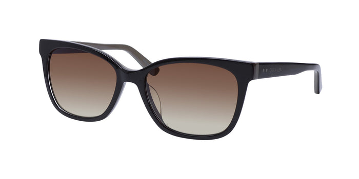 Calvin Klein Ck19503s Sunglasses