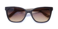 Calvin Klein Ck19503s Sunglasses