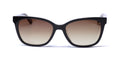 Calvin Klein Ck19503s Sunglasses