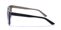 Calvin Klein Ck19503s Sunglasses