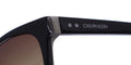 Calvin Klein Ck19503s Sunglasses