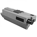 Printer Toner Cartridge for Okidata C C310