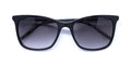 DKNY Dk500s Sunglasses