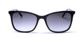 DKNY Dk500s Sunglasses