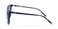 DKNY Dk500s Sunglasses