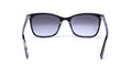 DKNY Dk500s Sunglasses