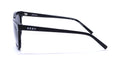 DKNY Dk502s Sunglasses