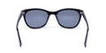 DKNY Dk502s Sunglasses