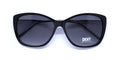 DKNY Dk702s Sunglasses