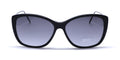 DKNY Dk702s Sunglasses