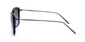DKNY Dk702s Sunglasses