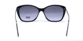 DKNY Dk702s Sunglasses