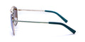 Hurley Hsm4002p Shorebreak Sunglasses